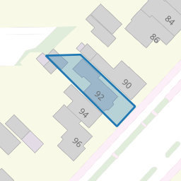 Perceel DKM00-B-1129