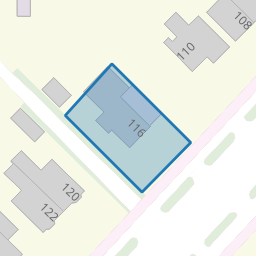 Perceel DKM00-B-1130