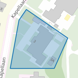 Perceel DKM00-B-1134