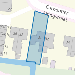 Perceel DKM00-B-1136