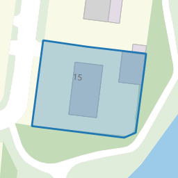 Perceel DKM00-B-1140