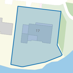 Perceel DKM00-B-1141