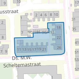 Perceel DKM00-B-1148