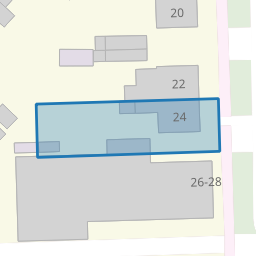 Perceel DKM00-B-1155