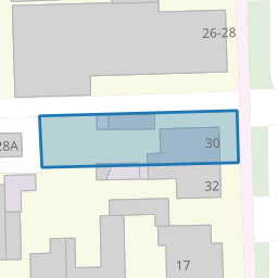 Perceel DKM00-B-1156