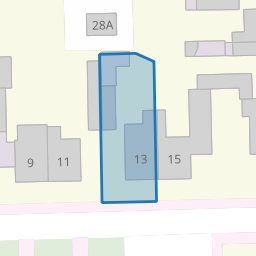 Perceel DKM00-B-1159