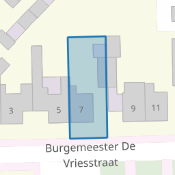 Perceel DKM00-B-1162