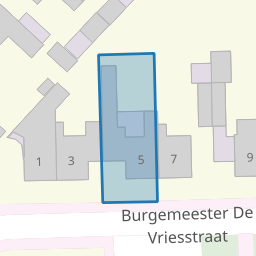 Perceel DKM00-B-1163