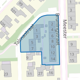 Perceel DKM00-B-1165