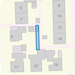 Perceel DKM00-B-1166