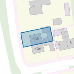 Perceel DKM00-B-1172