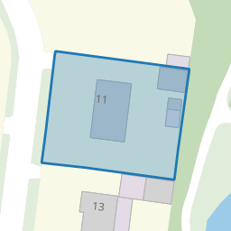 Perceel DKM00-B-1178