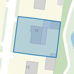 Perceel DKM00-B-1179