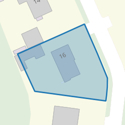 Perceel DKM00-B-1180