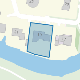 Perceel DKM00-B-1183