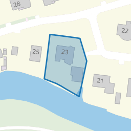 Perceel DKM00-B-1186