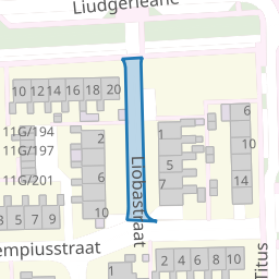 Perceel DKM00-B-1192