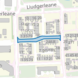 Perceel DKM00-B-1193