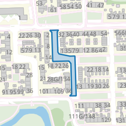 Perceel DKM00-B-1206