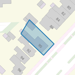 Perceel DKM00-B-1208