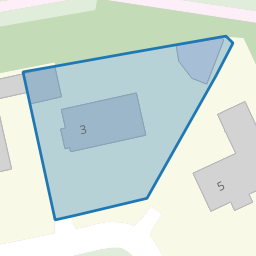 Perceel DKM00-B-1223