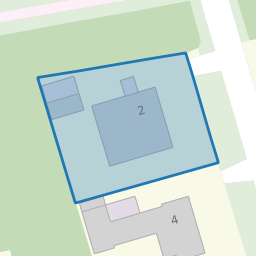 Perceel DKM00-B-1224