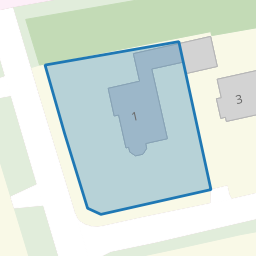 Perceel DKM00-B-1235