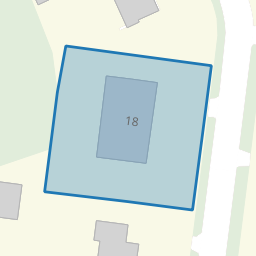 Perceel DKM00-B-1236