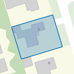 Perceel DKM00-B-1238