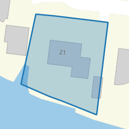 Perceel DKM00-B-1242