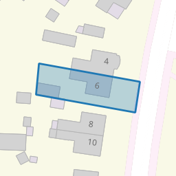 Perceel DKM00-B-1243