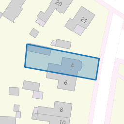 Perceel DKM00-B-1244