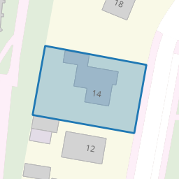 Perceel DKM00-B-1245