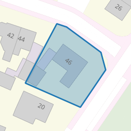 Perceel DKM00-B-1254