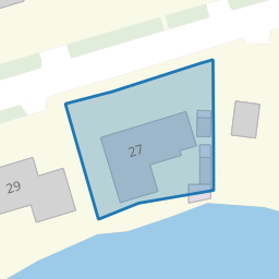 Perceel DKM00-B-1260