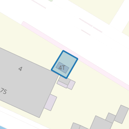 Perceel DKM00-B-1265