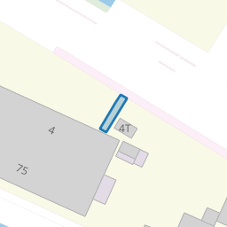 Perceel DKM00-B-1266