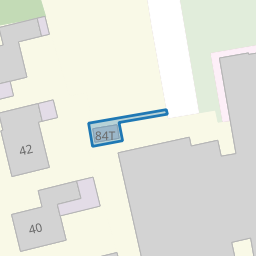 Perceel DKM00-B-1278