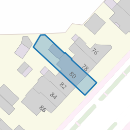 Perceel DKM00-B-1281