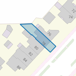 Perceel DKM00-B-1282