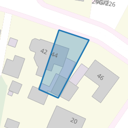 Perceel DKM00-B-1287