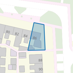 Perceel DKM00-B-1290