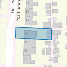 Perceel DKM00-B-1293