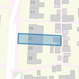 Perceel DKM00-B-1294