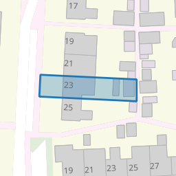 Perceel DKM00-B-1295