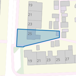 Perceel DKM00-B-1296