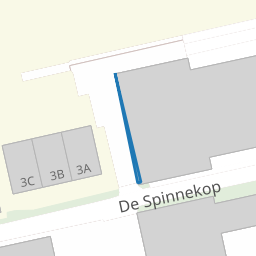 Perceel DKM00-B-1298