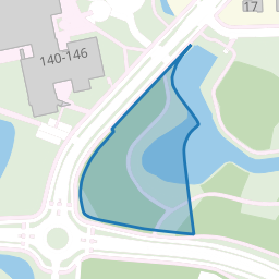 Perceel DKM00-B-1302