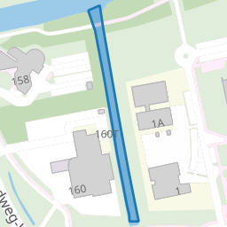 Perceel DKM00-B-1307