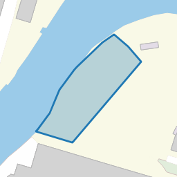 Perceel DKM00-B-1327